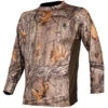 Tee Shirt Somlys ML Camo 3DX -Chasse Équipement Magasin 036 tee shirt ml camo 3dx