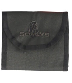 Pochettes Balles Somlys Toile