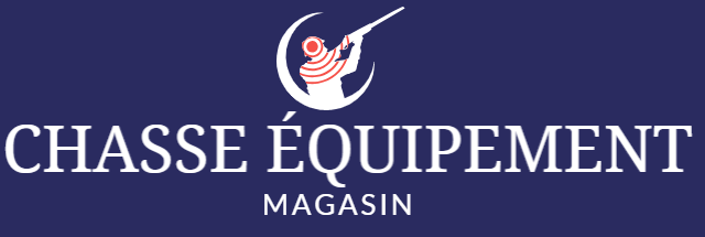 Chasse Équipement Magasin