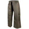 Pantalon De Chasse Cuissard Somlys Indéchirex Doublé -Chasse Équipement Magasin 395d cuissard indechirex double