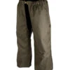 Pantalon De Chasse Cuissard Somlys Corduryl V2 -Chasse Équipement Magasin 396n cuissard corduryl v2