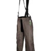 Pantalon De Chasse Cuissard Somlys Cordura Tripad -Chasse Équipement Magasin 397 cuissard cordura tripad