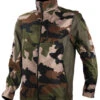 Blouson Softshell Somlys Camouflage CE 1 Blouson Softshell Somlys Camouflage CE -Chasse Équipement Magasin 408 blouson softshell camouflage militaire ce