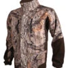 Veste Softshell Somlys Camouflage 3DX -Chasse Équipement Magasin 442dx veste softshell camouflage 3dx