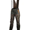 Salopette De Chasse Somlys Cordura Made In Traque V2 2 Salopette De Chasse Somlys Cordura Made In Traque V2 -Chasse Équipement Magasin 589c salopette cordura made in traque v2