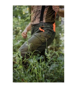 Salopette De Chasse Somlys Cordura Made In Traque V2 9 Salopette De Chasse Somlys Cordura Made In Traque V2 -Chasse Équipement Magasin 589c salopette cordura made in traque v2 3