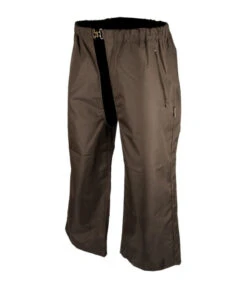 Pantalon De Chasse Cuissard Somlys Classic
