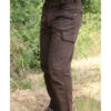 Pantalon De Chasse Somlys Bicolore Wax 2 Pantalon De Chasse Somlys Bicolore Wax -Chasse Équipement Magasin 636 pantalon bicolore wax