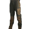 Pantalon De Chasse Fuseau Somlys Extensible Flex-Pant -Chasse Équipement Magasin 638 fuseau extensible flex pant