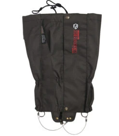 Guêtres De Chasse En Kevlar