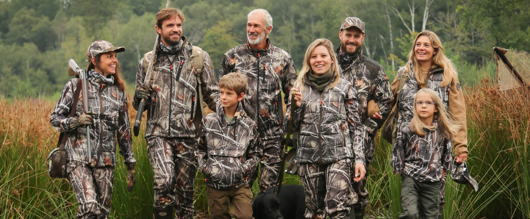 Chasse Équipement Magasin -Chasse Équipement Magasin SDFF