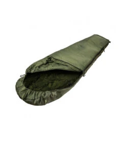 Sac De Couchage Militaire Xpro Confort Ares -Chasse Équipement Magasin Sac de couchage militaire Xpro Confort Ares 1