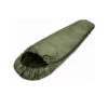Sac De Couchage Militaire Xpro Confort Ares 2 Sac De Couchage Militaire Xpro Confort Ares -Chasse Équipement Magasin Sac de couchage militaire Xpro Confort Ares