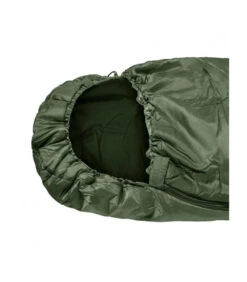 Sac De Couchage Militaire Xpro Confort Ares -Chasse Équipement Magasin Sac de couchage militaire Xpro Confort Ares 2