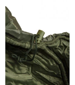 Sac De Couchage Militaire Xpro Confort Ares -Chasse Équipement Magasin Sac de couchage militaire Xpro Confort Ares 3