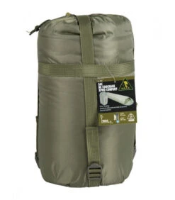 Sac De Couchage Militaire Xpro Confort Ares -Chasse Équipement Magasin Sac de couchage militaire Xpro Confort Ares 5