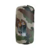 Sac De Couchage Militaire Thermobag 250 Temperé -Chasse Équipement Magasin Sac de couchage militaire thermobag 250 tempere