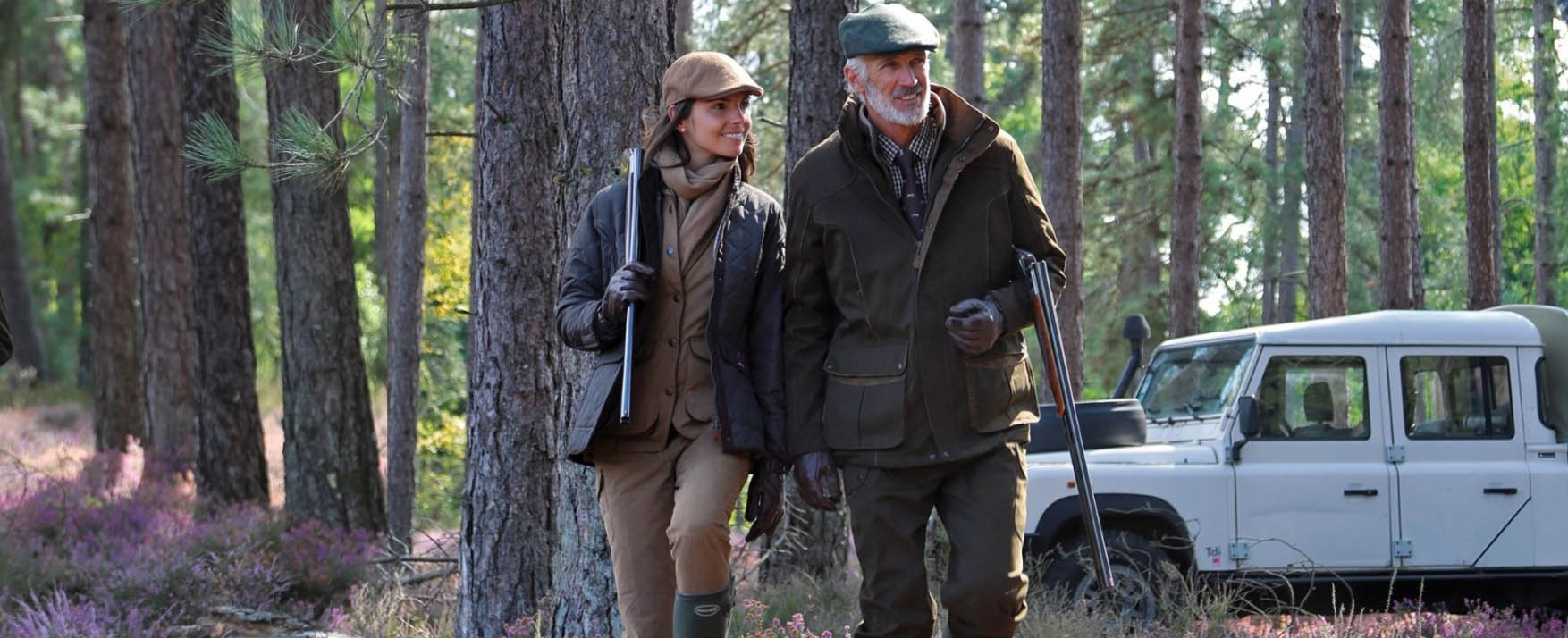 Chasse Équipement Magasin -Chasse Équipement Magasin WSDFSF