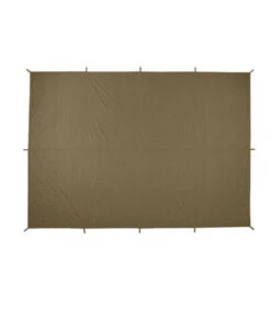 Tarp Bâche étanche Ripstop 2 X 3 M Ultra Light Vert -Chasse Équipement Magasin bache etanche ripstop 2 x 3 m ultra light vert 2