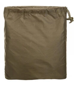 Tarp Bâche étanche Ripstop 2 X 3 M Ultra Light Vert -Chasse Équipement Magasin bache etanche ripstop 2 x 3 m ultra light vert 3