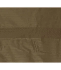Tarp Bâche étanche Ripstop 2 X 3 M Ultra Light Vert -Chasse Équipement Magasin bache etanche ripstop 2 x 3 m ultra light vert 4