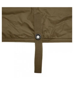 Tarp Bâche étanche Ripstop 2 X 3 M Ultra Light Vert -Chasse Équipement Magasin bache etanche ripstop 2 x 3 m ultra light vert 6