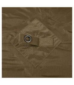 Tarp Bâche étanche Ripstop 2 X 3 M Ultra Light Vert -Chasse Équipement Magasin bache etanche ripstop 2 x 3 m ultra light vert 7