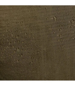 Tarp Bâche étanche Ripstop 2 X 3 M Ultra Light Vert -Chasse Équipement Magasin bache etanche ripstop 2 x 3 m ultra light vert 8