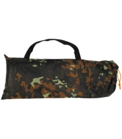 Chasse Équipement Magasin -Chasse Équipement Magasin bache tarp bw camo 3 x 3 m 1