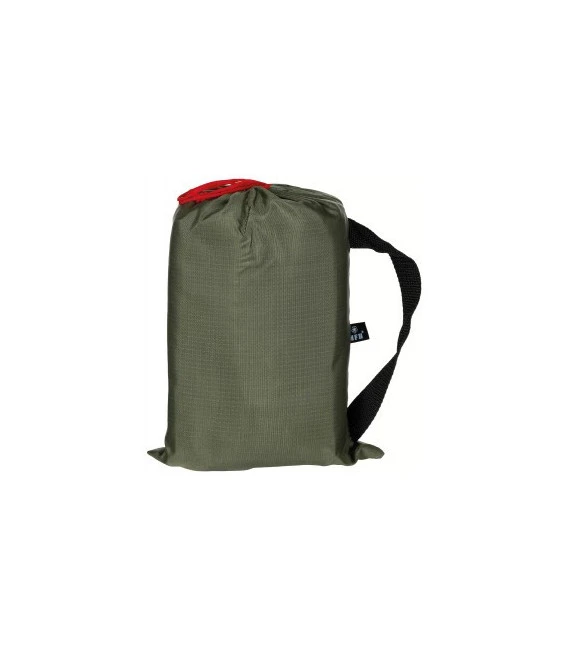 Bache Tarp Extrême Kaki 300 X 300 Cm 3 Bache Tarp Extrême Kaki 300 X 300 Cm