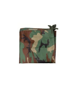 Chasse Équipement Magasin -Chasse Équipement Magasin bache tarp extreme woodland 300 x 300 cm 1