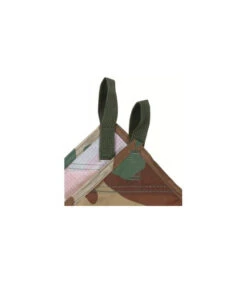 Bâche Tarp Extrême Woodland 300 X 300 Cm -Chasse Équipement Magasin bache tarp extreme woodland 300 x 300 cm 2