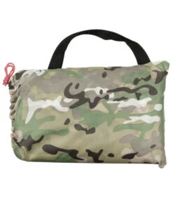 Chasse Équipement Magasin -Chasse Équipement Magasin bache tarp operation camou 400 x 500 cm 1