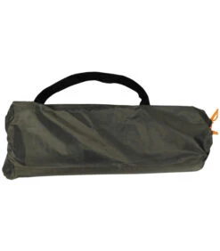 Chasse Équipement Magasin -Chasse Équipement Magasin bache tarp vert 2x3 m 1