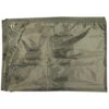 Tarp Bâche Militaire Vert, 2x3 M