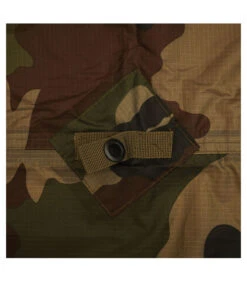 Tarp Bâche Terrain 2 X 2 M Ultra Light Cam CE -Chasse Équipement Magasin bache terrain 2 x 2 m ultra light cam ce toe design 7