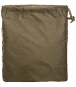 Tarp Bâche Terrain 2 X 2 M Ultra Light Vert -Chasse Équipement Magasin bache terrain 2 x 2 m ultra light vert od toe design 2