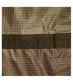 Tarp Bâche Terrain 3 X 3 M Ultra Light Cam CE