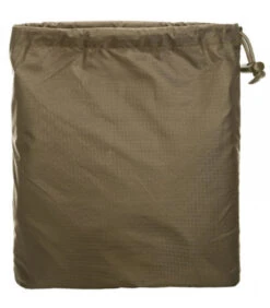 Tarp Bâche Terrain 3 X 3 M Ultra Light Vert 12 Tarp Bâche Terrain 3 X 3 M Ultra Light Vert -Chasse Équipement Magasin bache terrain 3 x 3 m ultra light vert od toe design 3