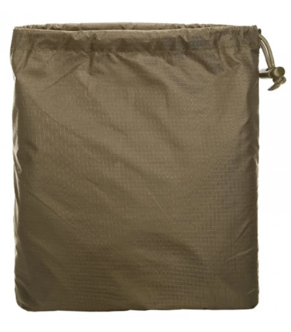 Tarp Bâche Terrain 3 X 3 M Ultra Light Vert 6 Tarp Bâche Terrain 3 X 3 M Ultra Light Vert – Image 4