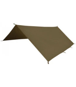 Tarp Bâche Terrain 3 X 3 M Ultra Light Vert 15 Tarp Bâche Terrain 3 X 3 M Ultra Light Vert -Chasse Équipement Magasin bache terrain 3 x 3 m ultra light vert od toe design 6