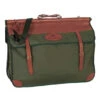 Sac Baldy Chasse Kaki Ligne Verney-Carron -Chasse Équipement Magasin baldy chasse kaki ligne verney carron