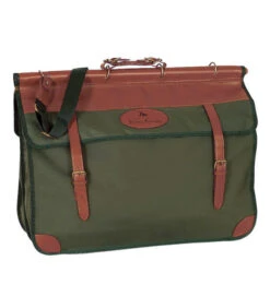 Sac Baldy Chasse Kaki Ligne Verney-Carron