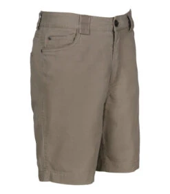 Bermuda Chasse Week End Beige Ligne Verney-Carron