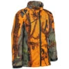 Blouson Chasse Softshell Ghostcamo Enfant -Chasse Équipement Magasin blouson chasse softshell ghostcamo enfant
