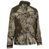 Blouson Chasse Softshell Ghostcamo Forest -Chasse Équipement Magasin blouson chasse softshell ghostcamo forest