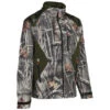 Blouson Chasse Percussion Softshell Ghostcamo Wet -Chasse Équipement Magasin blouson chasse softshell ghostcamo wet