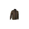 Blouson Chasse Marron Classie Somlys -Chasse Équipement Magasin blouson marron classie