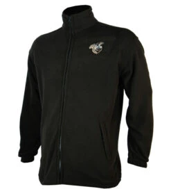 Blouson Chasse Polaire Somlys