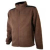 Blouson Polaire Sherpa Somlys 2 Blouson Polaire Sherpa Somlys -Chasse Équipement Magasin blouson polaire sherpa